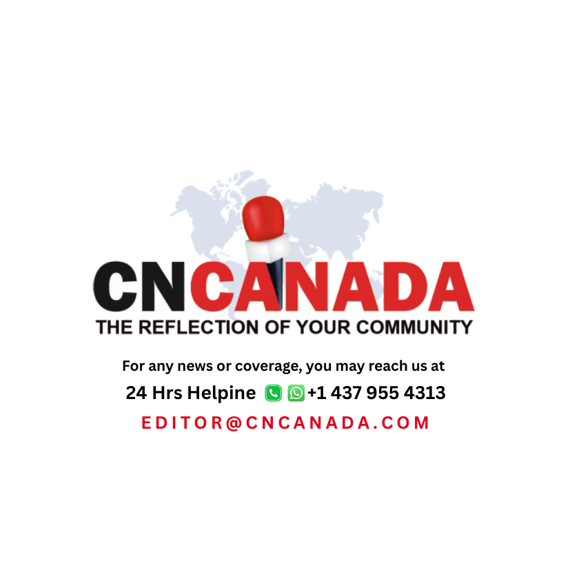 CN Canada